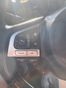 Used 2017  Subaru Legacy 4d Sedan 3&period;6R Limited at Bulldog Motors near Pasco&comma; WA