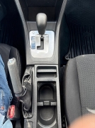 Used 2014  Subaru Impreza 4d Hatchback i CVT at Bulldog Motors near Pasco&comma; WA