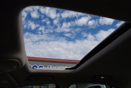Used 2004  Jaguar S Type 4d Sedan 3.0L at Bulldog Motors near Pasco, WA