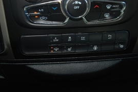 Used 2013 Ram 1500 4WD Crew Cab 140.5" Big Horn at Bulldog Motors near Pasco, WA