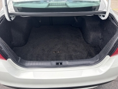 Used 2018  Nissan Altima 2&period;5 S Sedan at Bulldog Motors near Pasco&comma; WA