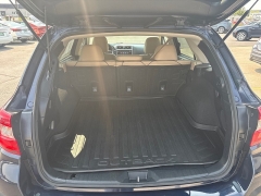 Used 2018  Subaru Outback 4d SUV 2&period;5i Limited at Bulldog Motors near Pasco&comma; WA