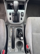 Used 2003  Suzuki Grand Vitara 4d SUV 4WD AT at Bulldog Motors near Pasco&comma; WA