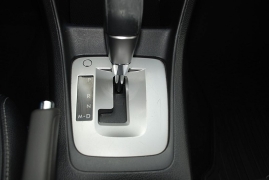 Used 2013 Subaru Impreza 4d Hatchback i Sport Limited at Bulldog Motors near Pasco, WA