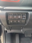 Used 2021  Subaru Forester Sport CVT at Bulldog Motors near Pasco&comma; WA