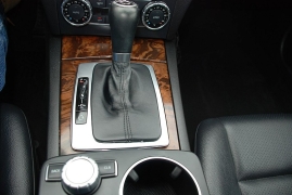 Used 2012  Mercedes-Benz C-Class 4d Sedan C250 Sport at Bulldog Motors near Pasco, WA