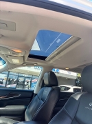 Used 2014  INFINITI QX60 Hybrid 4d SUV AWD at Bulldog Motors near Pasco&comma; WA
