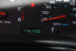 Used 2004 Jeep Wrangler 2d Convertible SE at Bulldog Motors near Pasco, WA