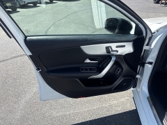 Used 2019  Mercedes-Benz A-Class 4d Sedan A220 at Bulldog Motors near Pasco&comma; WA