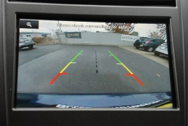 Used 2015  Lincoln MKC 4d SUV AWD Select at Bulldog Motors near Pasco, WA