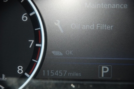 Used 2016 Nissan Murano 4d SUV AWD SL at Bulldog Motors near Pasco, WA