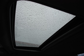 Used 2015  Toyota Camry 4d Sedan XLE V6 at Bulldog Motors near Pasco, WA