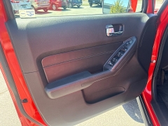 Used 2008  Hummer H3 4d SUV at Bulldog Motors near Pasco&comma; WA