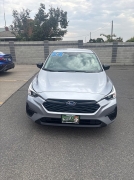 Used 2024  Subaru Impreza AWD at Bulldog Motors near Pasco&comma; WA
