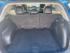 Used 2022  Jeep Compass Latitude Lux 4x4 at Bulldog Motors near Pasco&comma; WA