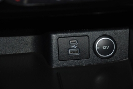 Used 2021 Ford Escape SEL AWD at Bulldog Motors near Pasco, WA