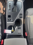 Used 2024  Subaru Crosstrek Premium AWD at Bulldog Motors near Pasco&comma; WA