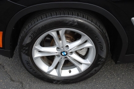 Used 2019  BMW X3 sDrive30i Sports Activity Vehicle at Bulldog Motors near Pasco, WA