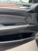 Used 2013  BMW X5 AWD 4dr xDrive35i at Bulldog Motors near Pasco&comma; WA