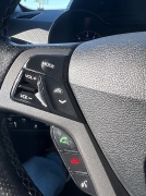 Used 2016  Hyundai Veloster 3dr Cpe Auto Turbo at Bulldog Motors near Pasco&comma; WA