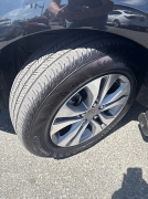 Used 2014  Honda Accord Sedan 4d LX CVT at Bulldog Motors near Pasco&comma; WA