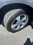 Used 2012  Honda Pilot 4d SUV 4WD EX-L w&sol;DVD at Bulldog Motors near Pasco&comma; WA