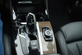 Used 2019  BMW X3 sDrive30i Sports Activity Vehicle at Bulldog Motors near Pasco&comma; WA