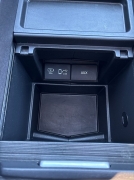 Used 2019  Honda Odyssey 4d Wagon EX-L RES&sol;Navigation at Bulldog Motors near Pasco&comma; WA