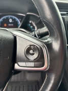 Used 2018  Honda Civic Coupe 2d EX-T CVT at Bulldog Motors near Pasco&comma; WA