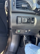 Used 2019  Nissan Sentra 4d Sedan S CVT at Bulldog Motors near Pasco&comma; WA