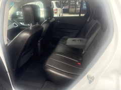 Used 2013  GMC Terrain 4d SUV AWD SLT2 at Bulldog Motors near Pasco&comma; WA