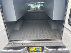 Used 1999  Dodge Dakota Club Cab 131" WB 4WD at Bulldog Motors near Pasco&comma; WA