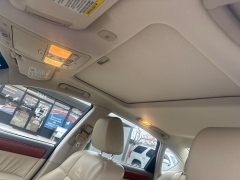 Used 2007  INFINITI M35 4d Sedan at Bulldog Motors near Pasco&comma; WA