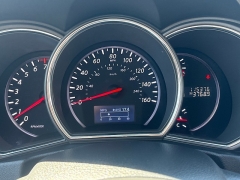 Used 2011  Nissan Murano AWD 4dr S at Bulldog Motors near Pasco&comma; WA