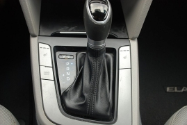 Used 2018 Hyundai Elantra Value Edition 2.0L Auto (Ulsan) at Bulldog Motors near Pasco, WA