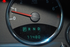 Used 2012 Jeep Compass 4d SUV FWD Limited at Bulldog Motors near Pasco, WA