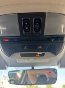 Used 2018  Subaru Crosstrek 4d SUV 2&period;0i Limited at Bulldog Motors near Pasco&comma; WA