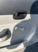 Used 2009  Hyundai Accent 3dr HB Man GS at Bulldog Motors near Pasco&comma; WA