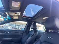 Used 2023  Kia Forte LXS IVT at Bulldog Motors near Pasco&comma; WA