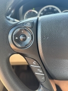 Used 2014  Honda Accord Sedan 4d LX CVT at Bulldog Motors near Pasco&comma; WA