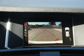 Used 2017  BMW X3 sDrive28i Sports Activity Vehicle at Bulldog Motors near Pasco, WA