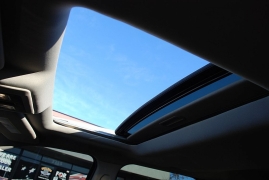 Used 2016  Ram 1500 4WD Crew Cab 140&period;5" Longhorn at Bulldog Motors near Pasco&comma; WA