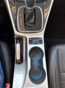 Used 2013  Ford Escape 4d SUV 4WD SEL at Bulldog Motors near Pasco&comma; WA