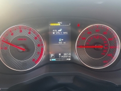 Used 2017  Subaru Impreza 4d Sedan 2&period;0i Sport CVT at Bulldog Motors near Pasco&comma; WA