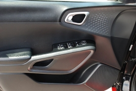 Used 2020 Kia Soul 4d Hatchback GT-Line at Bulldog Motors near Pasco, WA