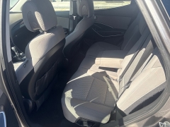 Used 2018  Hyundai Santa Fe Sport 2&period;4L Auto at Bulldog Motors near Pasco&comma; WA