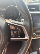 Used 2018  Subaru Outback 4d SUV 2&period;5i Limited at Bulldog Motors near Pasco&comma; WA