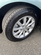 Used 2011  Toyota Camry 4dr Sdn I4 &lpar;Natl&rpar; at Bulldog Motors near Pasco&comma; WA