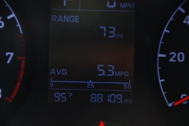 Used 2020 Hyundai Accent SE Sedan IVT at Bulldog Motors near Pasco, WA