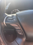 Used 2014  INFINITI QX60 Hybrid 4d SUV AWD at Bulldog Motors near Pasco&comma; WA
